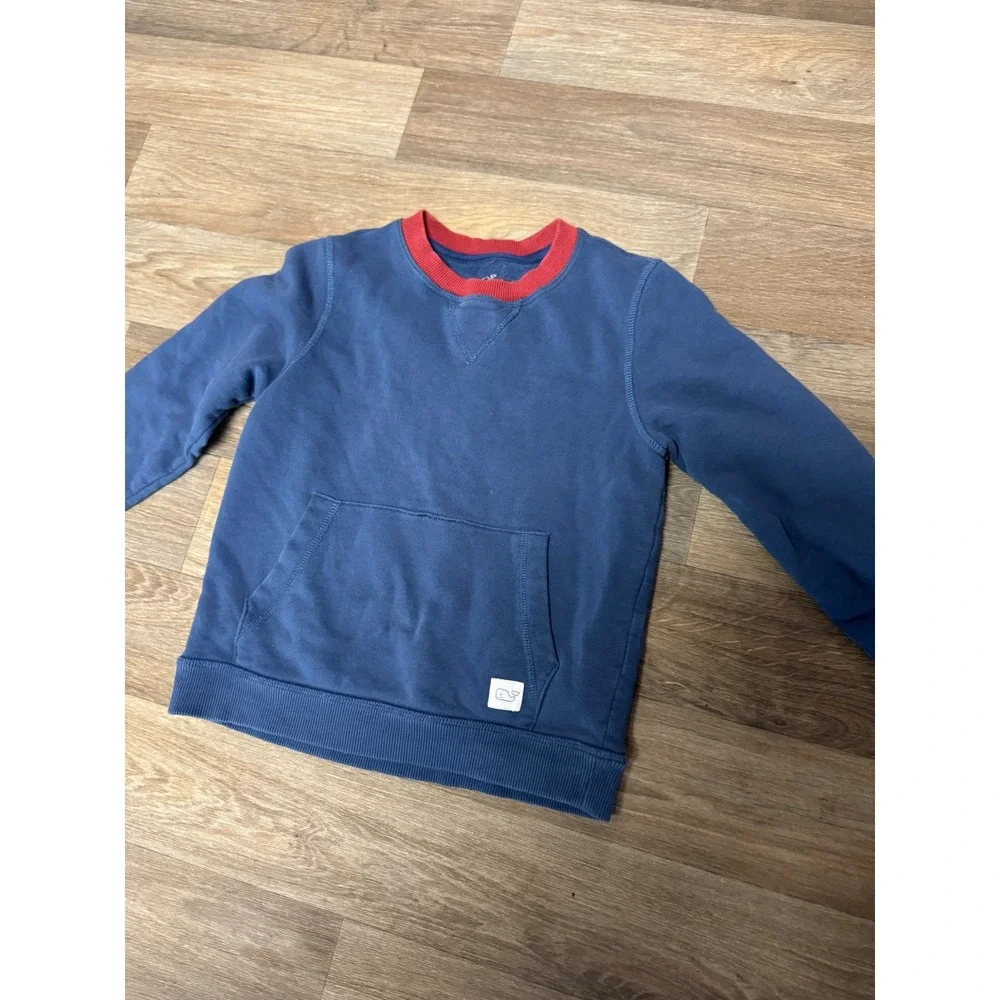 Vineyard Vines vineyard vines
